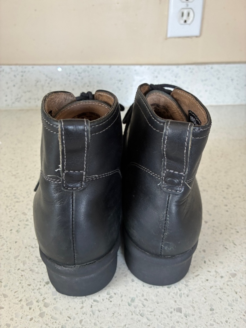 BOGS BOTAS - Picture 3 of 8